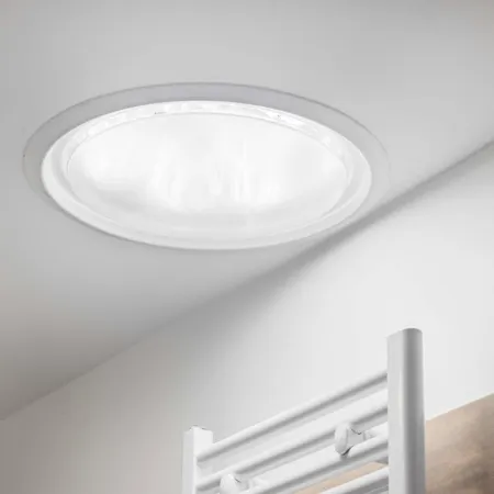 Apartamento Oasi Moderna Indipendente Vicino All'aeroporto *