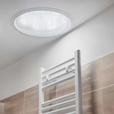 Apartamento Oasi Moderna Indipendente Vicino All'aeroporto Fiumicino