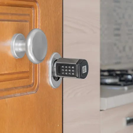 Oasi Moderna Indipendente Vicino All'aeroporto